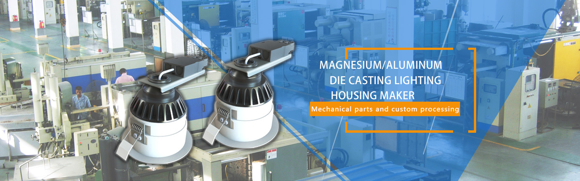 pressofusione di magnesio, stampo per pressofusione, iniezione plastica,Shenzhen Bestcourser Precision Mould Co.,Ltd